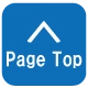 pagetop